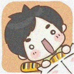观众江屿的头像